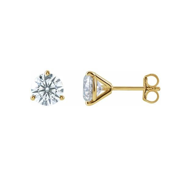 Earrings Lee Ann's Fine Jewelry Russellville, AR