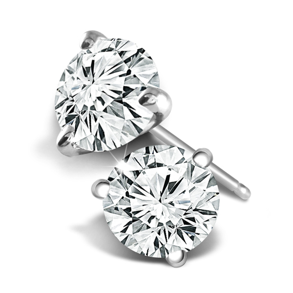 Earrings Lee Ann's Fine Jewelry Russellville, AR