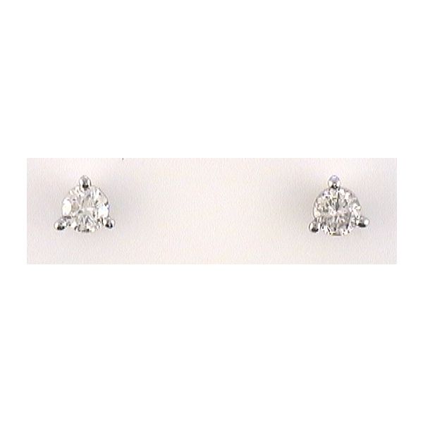 Earrings Lee Ann's Fine Jewelry Russellville, AR