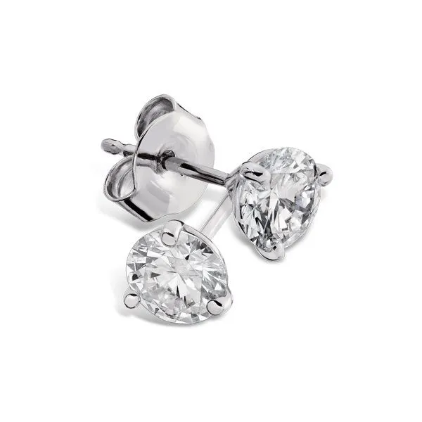 Lee's sales fine jewelry