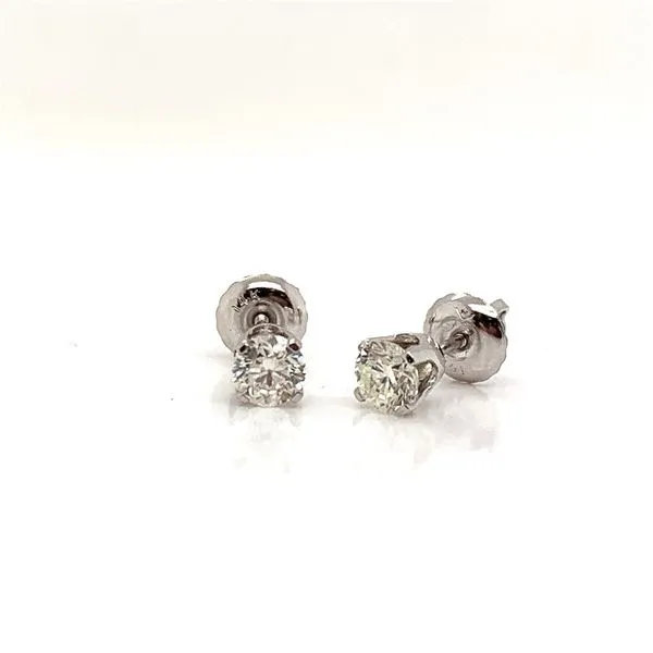 Earrings Lee Ann's Fine Jewelry Russellville, AR