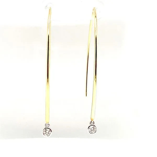 Earrings Lee Ann's Fine Jewelry Russellville, AR