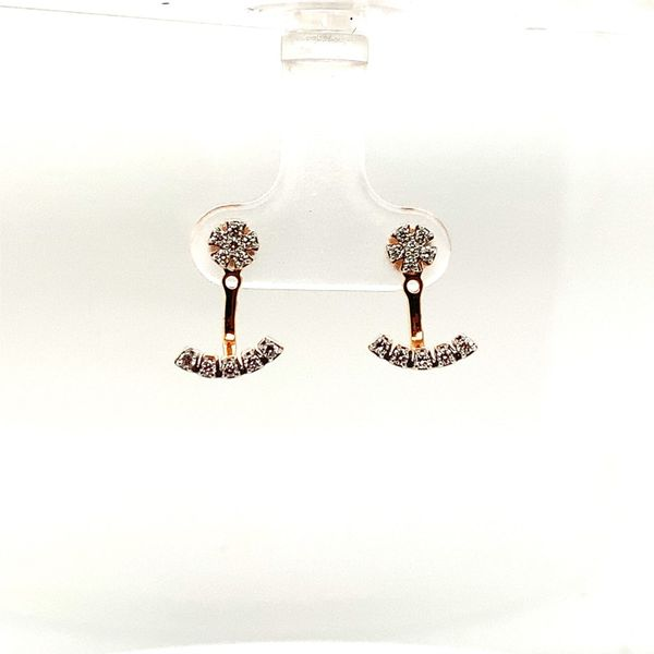 Earrings Lee Ann's Fine Jewelry Russellville, AR