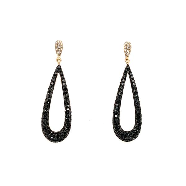 Earrings Lee Ann's Fine Jewelry Russellville, AR