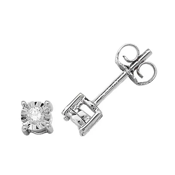 Earrings similar item image