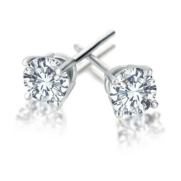 Earrings Lee Ann's Fine Jewelry Russellville, AR