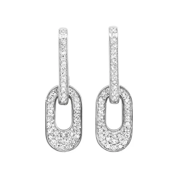 Earrings Lee Ann's Fine Jewelry Russellville, AR