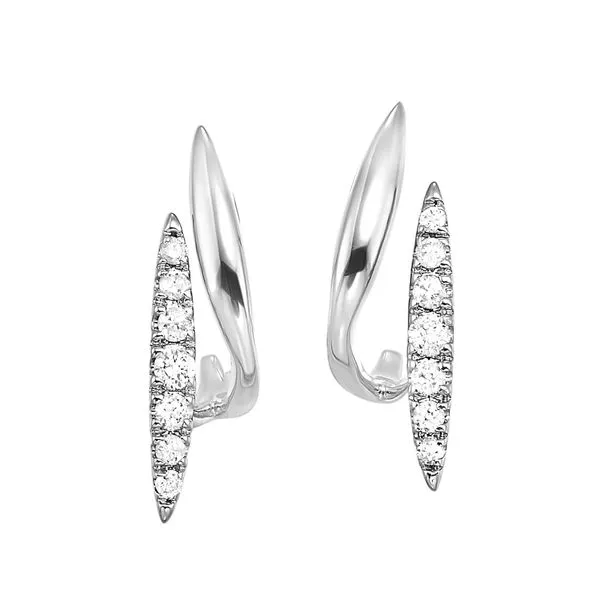 Earrings Lee Ann's Fine Jewelry Russellville, AR