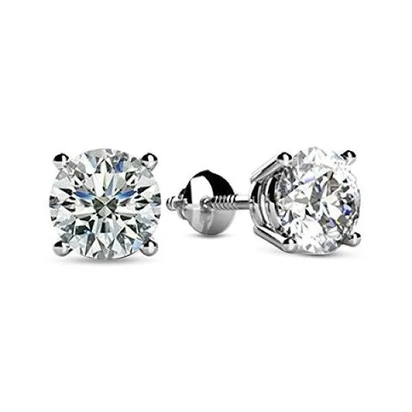 Earrings Lee Ann's Fine Jewelry Russellville, AR