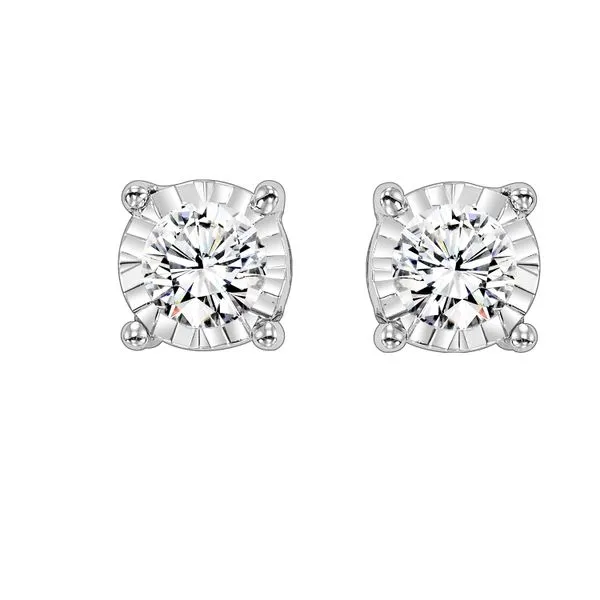 Earrings Lee Ann's Fine Jewelry Russellville, AR