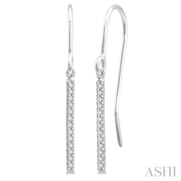 Earrings Lee Ann's Fine Jewelry Russellville, AR