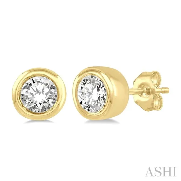 Earrings Lee Ann's Fine Jewelry Russellville, AR