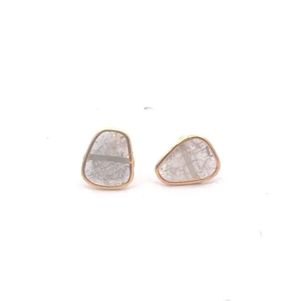 Earrings Lee Ann's Fine Jewelry Russellville, AR