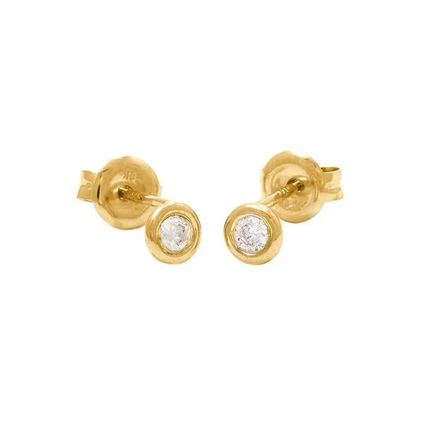 Earrings Lee Ann's Fine Jewelry Russellville, AR