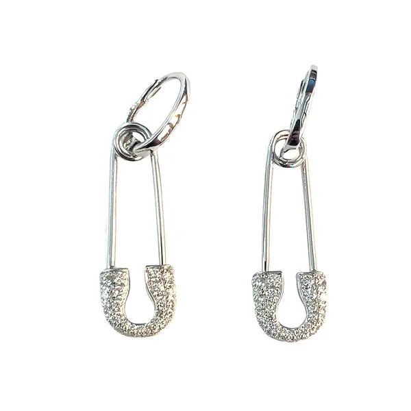 Earrings Lee Ann's Fine Jewelry Russellville, AR