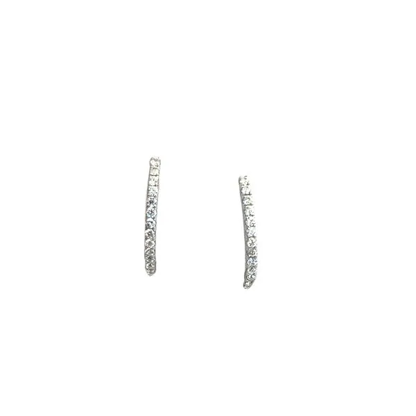 Earrings Lee Ann's Fine Jewelry Russellville, AR