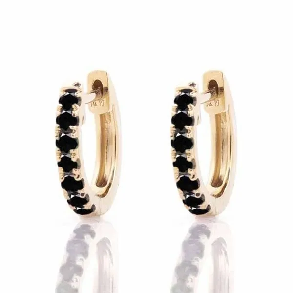 Earrings Lee Ann's Fine Jewelry Russellville, AR