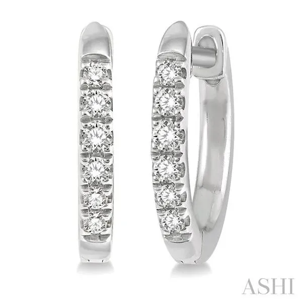 Earrings Lee Ann's Fine Jewelry Russellville, AR