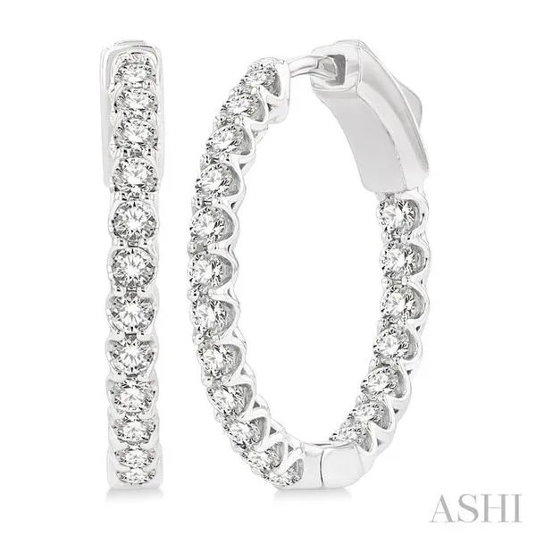 Earrings Lee Ann's Fine Jewelry Russellville, AR