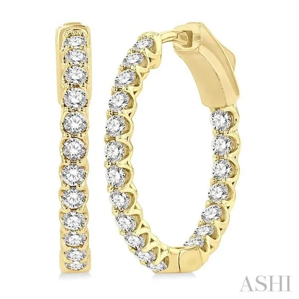 Earrings Lee Ann's Fine Jewelry Russellville, AR