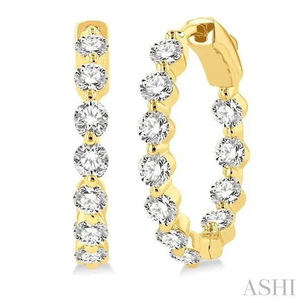 Earrings Lee Ann's Fine Jewelry Russellville, AR