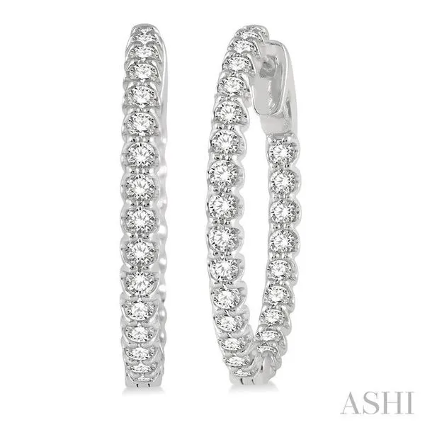 Earrings Lee Ann's Fine Jewelry Russellville, AR