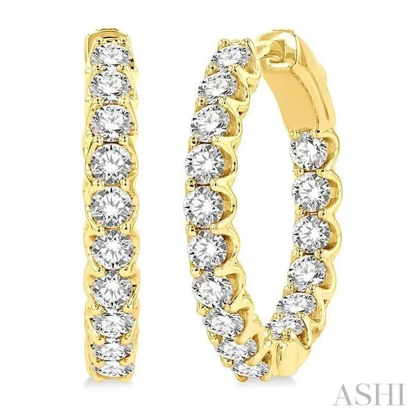 Earrings Lee Ann's Fine Jewelry Russellville, AR
