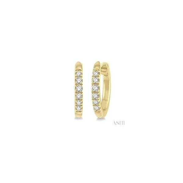 Earrings Lee Ann's Fine Jewelry Russellville, AR