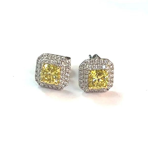 Earrings Lee Ann's Fine Jewelry Russellville, AR