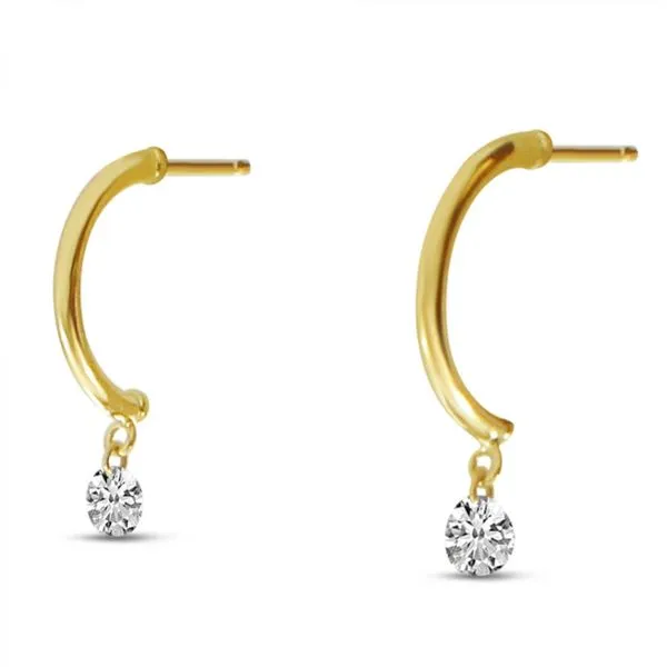 Earrings Lee Ann's Fine Jewelry Russellville, AR