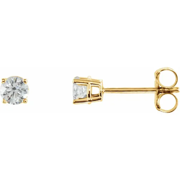 Earrings Lee Ann's Fine Jewelry Russellville, AR