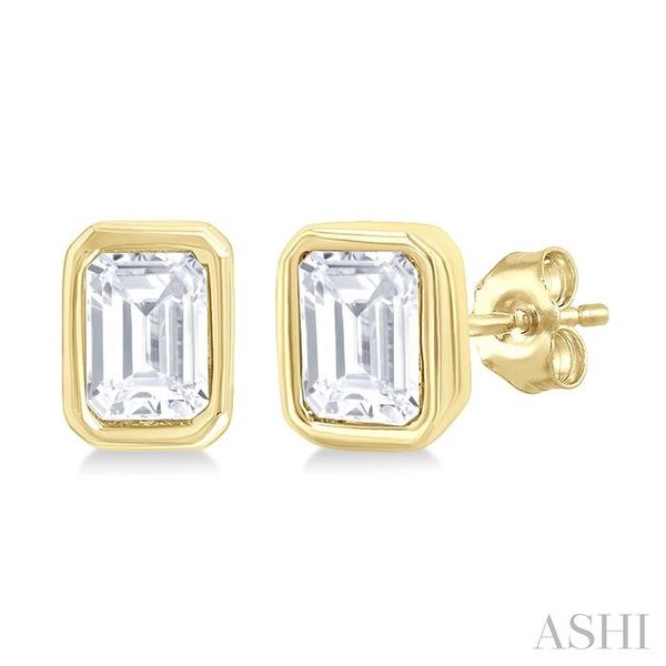 Earrings Lee Ann's Fine Jewelry Russellville, AR