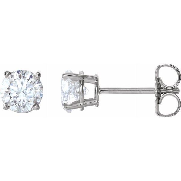 Earrings Lee Ann's Fine Jewelry Russellville, AR