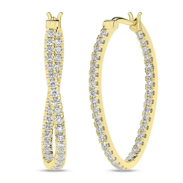 Earrings Lee Ann's Fine Jewelry Russellville, AR