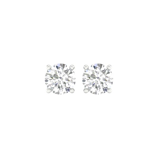 Earrings Lee Ann's Fine Jewelry Russellville, AR