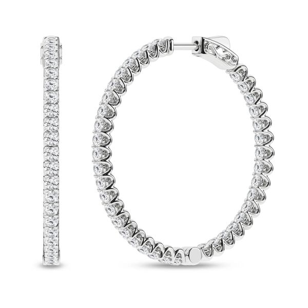 Earrings Lee Ann's Fine Jewelry Russellville, AR