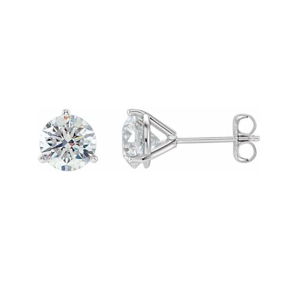 Earrings Lee Ann's Fine Jewelry Russellville, AR