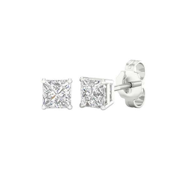 Earrings Lee Ann's Fine Jewelry Russellville, AR
