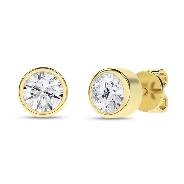 Earrings Lee Ann's Fine Jewelry Russellville, AR