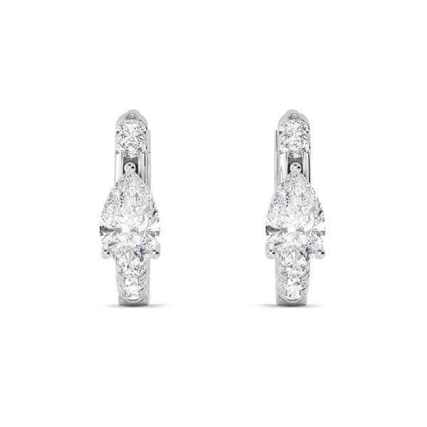 Earrings Lee Ann's Fine Jewelry Russellville, AR