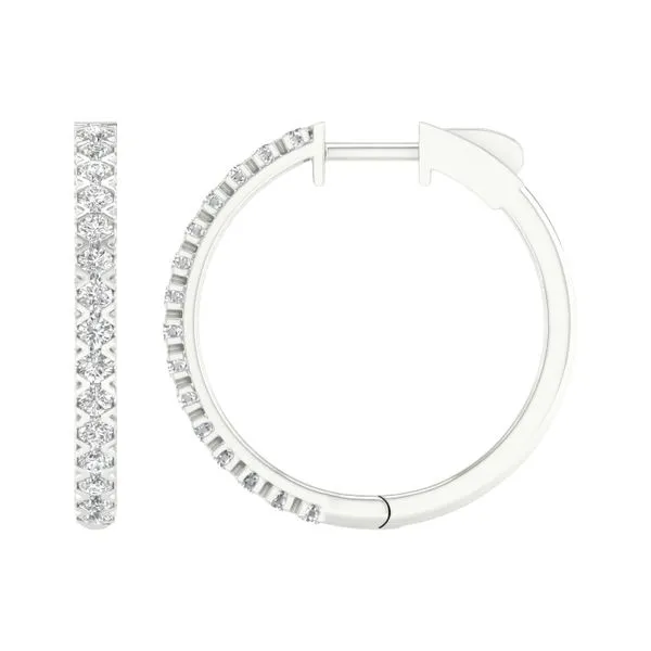 Earrings Lee Ann's Fine Jewelry Russellville, AR