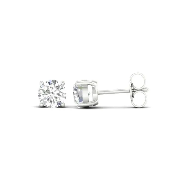 Earrings Lee Ann's Fine Jewelry Russellville, AR
