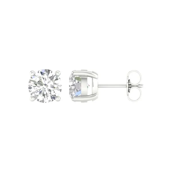 Earrings Lee Ann's Fine Jewelry Russellville, AR
