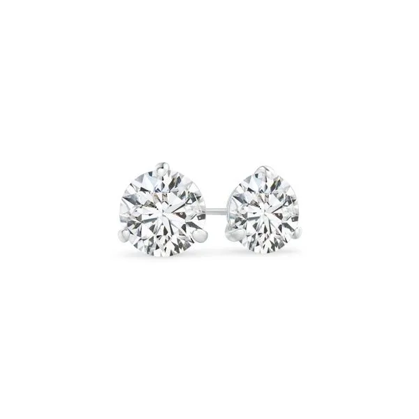 Earrings Lee Ann's Fine Jewelry Russellville, AR