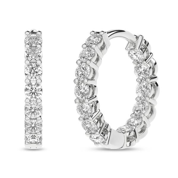 Earrings Lee Ann's Fine Jewelry Russellville, AR