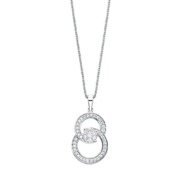 Pendant Lee Ann's Fine Jewelry Russellville, AR