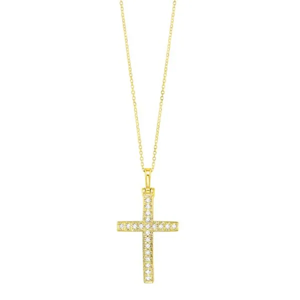 Pendant Lee Ann's Fine Jewelry Russellville, AR
