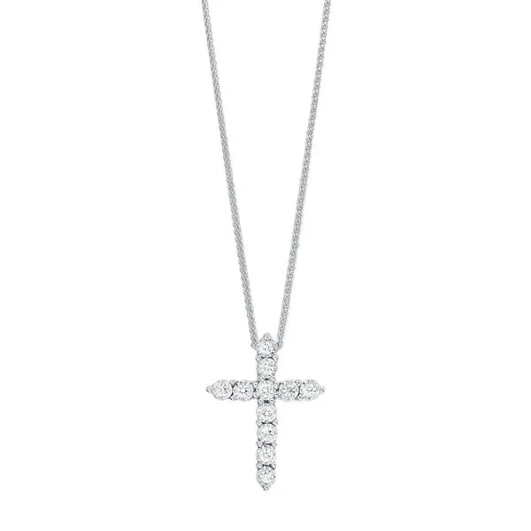 Pendant Lee Ann's Fine Jewelry Russellville, AR