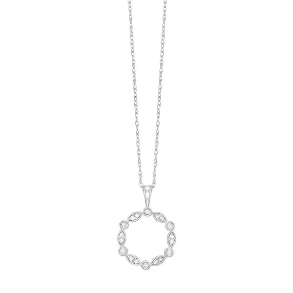 Pendant Lee Ann's Fine Jewelry Russellville, AR