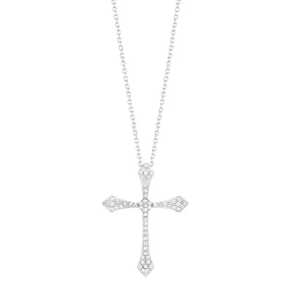 Pendant Lee Ann's Fine Jewelry Russellville, AR